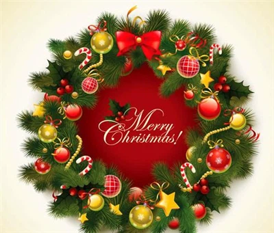 Manufaktur Peralatan Mesin Wuxi Junzhi Mengucapkan Selamat Natal!