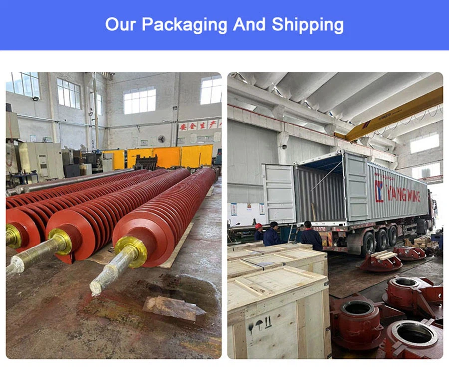 Our-Packaging-And-Shipping---
