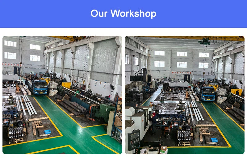 Our-Workshop